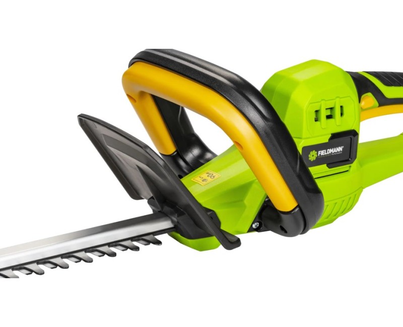 Dzīvžoga šķēres Fieldmann FZN 70205-0 20V  50004556