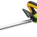 Dzīvžoga šķēres Fieldmann FZN 70205-0 20V  50004556