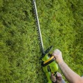 Dzīvžoga šķēres Fieldmann FZN 70205-0 20V  50004556