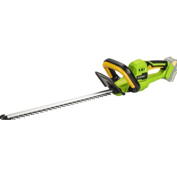 Dzīvžoga šķēres Fieldmann FZN 70205-0 20V  50004556