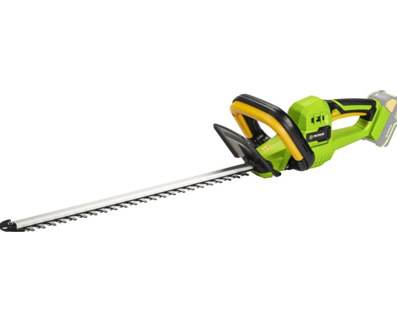 Dzīvžoga šķēres Fieldmann FZN 70205-0 20V  50004556