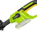 Gyvatvorių žirklės Fieldmann FZN 70405-0 20V teleskopinės 50004557