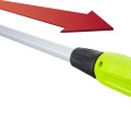 Gyvatvorių žirklės Fieldmann FZN 70405-0 20V teleskopinės 50004557