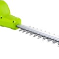 Gyvatvorių žirklės Fieldmann FZN 70405-0 20V teleskopinės 50004557