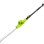 Gyvatvorių žirklės Fieldmann FZN 70405-0 20V teleskopinės 50004557