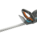 Dzīvžoga šķēres Gardena 18 V akumulatora ComfortCut 50/18 V P4A, 50 cm, 1 x P4A PBA 2,0 Ah akumulators, lādētājs 14730-20