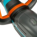 Кусторез Gardena 18 В беспроводной ComfortCut 60/18 В P4A, 60 см, 1 аккумулятор P4A PBA 2,5 Ач, зарядное устройство 14731-20