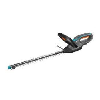 Dzīvžoga šķēres Gardena 18 V akumulatora EasyCut 45/18 V P4A, 45 cm, bez akumulatora un lādētāja 14734-55