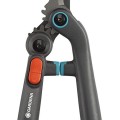 Кусторез Gardena 2-в-1 EnergyCut 12303-20