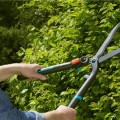 Кусторез Gardena 2-в-1 EnergyCut 12303-20
