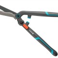 Кусторез Gardena 2-в-1 EnergyCut 12303-20