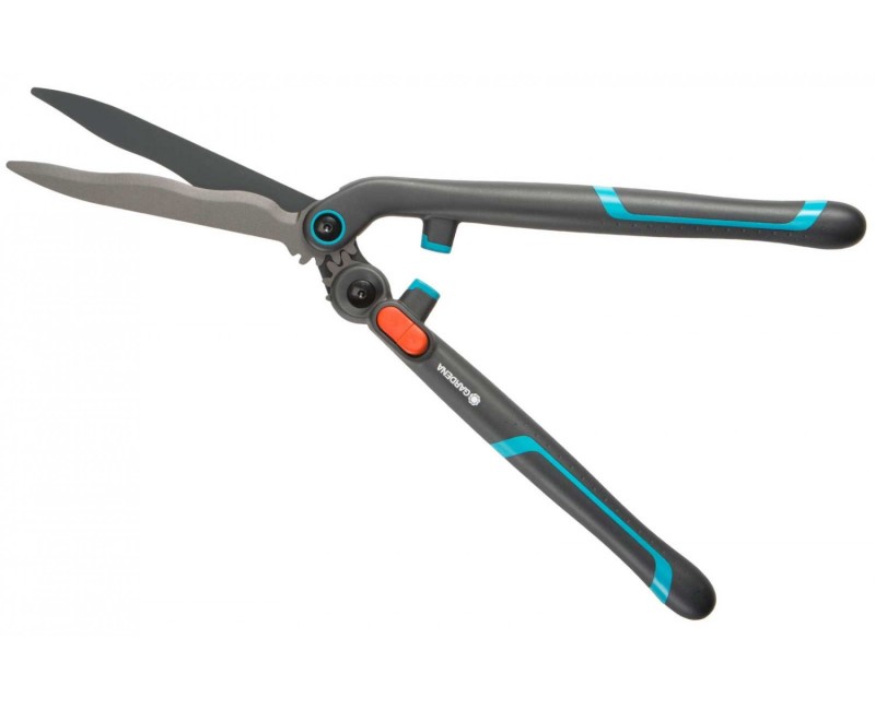 Кусторез Gardena 2-в-1 EnergyCut 12303-20