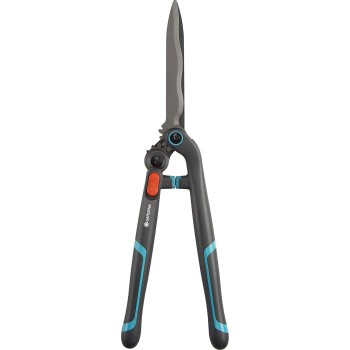 Dzīvžoga šķēres Gardena 2-in-1 EnergyCut 12303-20