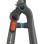Кусторез Gardena 2-в-1 EnergyCut 12303-20