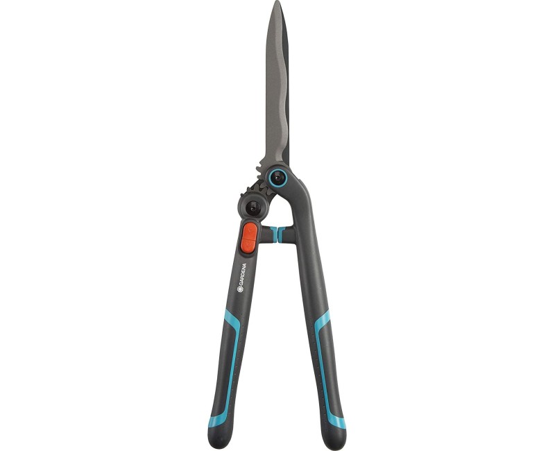 Кусторез Gardena 2-в-1 EnergyCut 12303-20