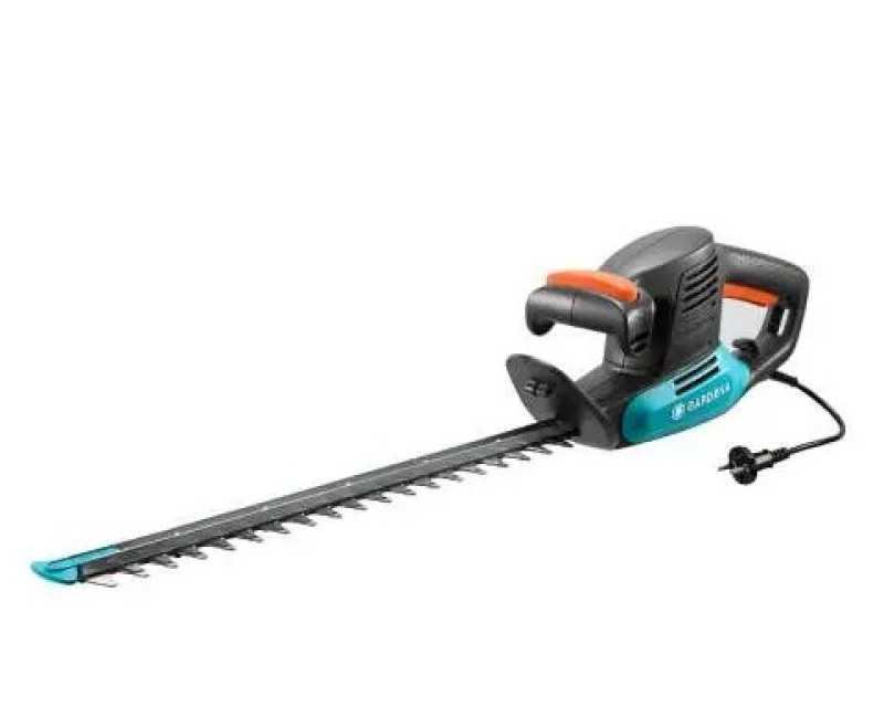 Dzīvžoga šķēres Gardena  45 cm EasyCut 420/45, 420 W 9830-20