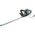 Кусторез Gardena ComfortCut 50 см, 550/50, 550 Вт 9833-20