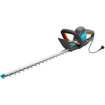 Dzīvžoga šķēres Gardena 50 cm ComfortCut 550/50, 550 W 9833-20