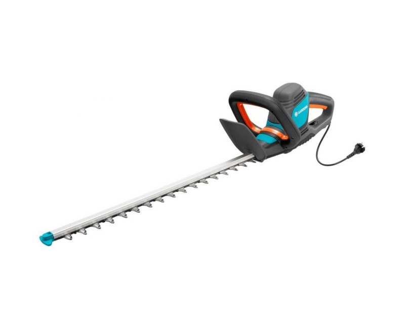 Кусторез Gardena ComfortCut 50 см, 550/50, 550 Вт 9833-20