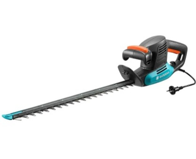 Кусторез Gardena EasyCut 50 см 450/50, 450 Вт 9831-20