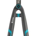 Кусторез Gardena EasyCut 53 см 12301-20