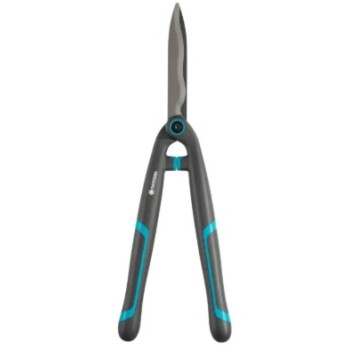 Dzīvžoga šķēres Gardena EasyCut 53cm 12301-20