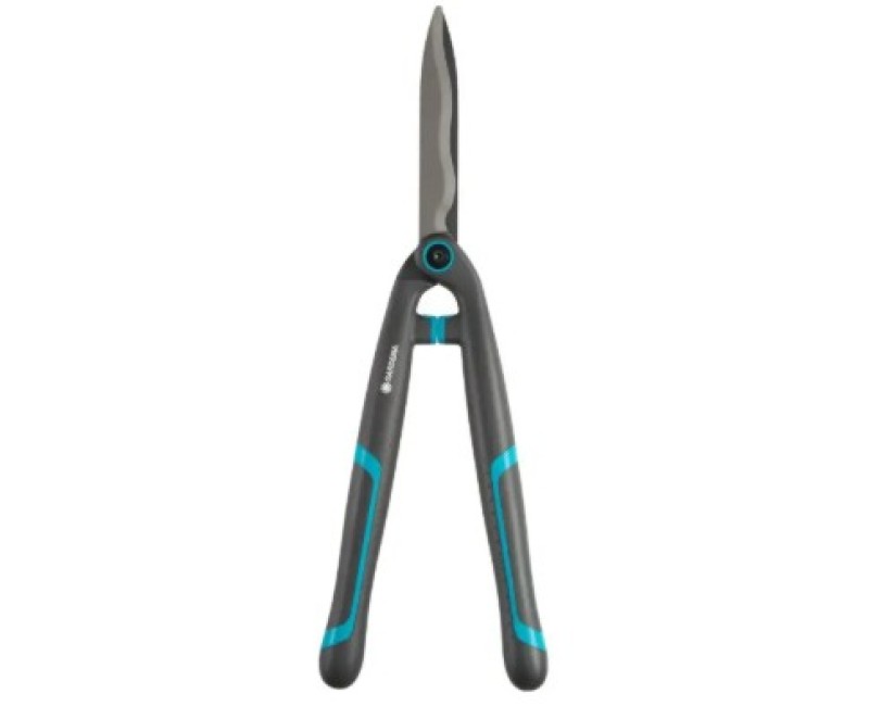 Кусторез Gardena EasyCut 53 см 12301-20