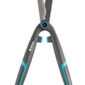 Кусторез Gardena EasyCut 53 см 12301-20