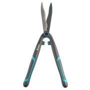 Gardena (Vācija) Dzīvžoga šķēres Gardena EasyCut