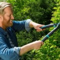 Кусторез Gardena EasyCut 53 см 12301-20