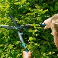 Кусторез Gardena EasyCut 53 см 12301-20