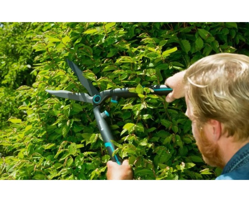 Кусторез Gardena EasyCut 53 см 12301-20