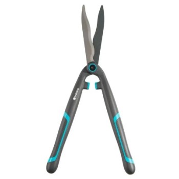 Dzīvžoga šķēres Gardena EasyCut 53cm 12301-20