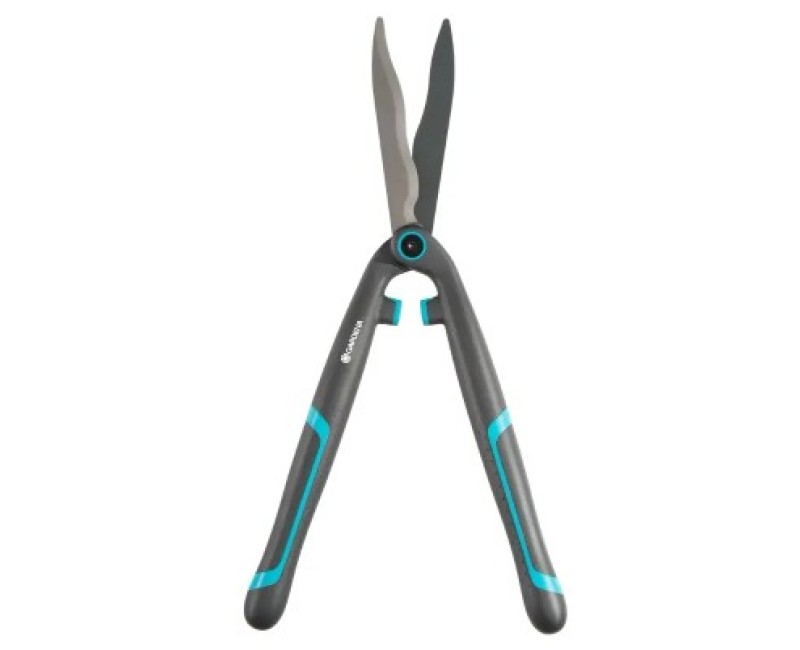 Кусторез Gardena EasyCut 53 см 12301-20