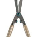Кусторез Gardena NatureCut 53 см 12300-20