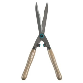 Dzīvžoga šķēres Gardena NatureCut 53cm 12300-20