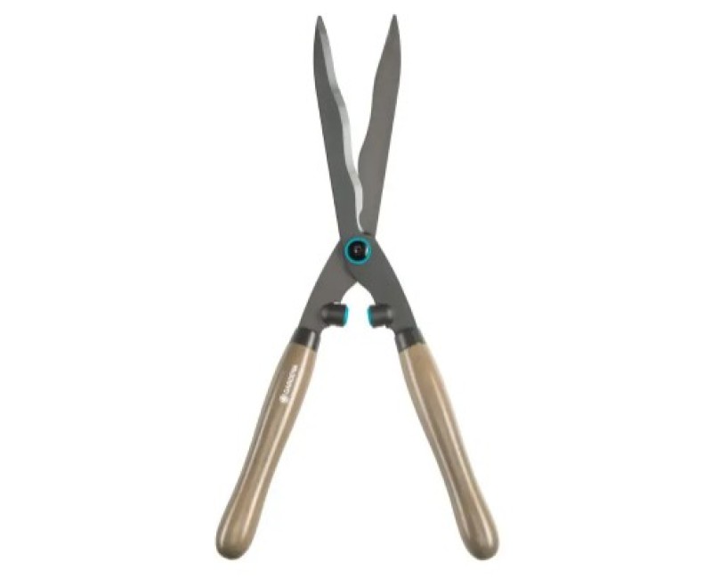 Кусторез Gardena NatureCut 53 см 12300-20