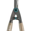 Кусторез Gardena NatureCut 53 см 12300-20