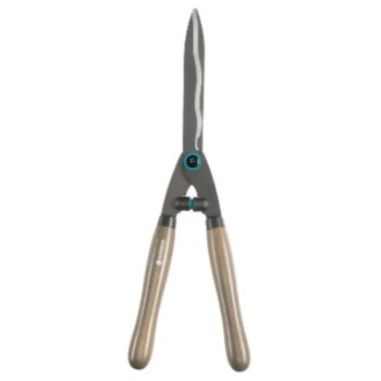 Dzīvžoga šķēres Gardena NatureCut 53cm 12300-20