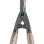 Gyvatvorių žirklės Gardena NatureCut 53cm 12300-20