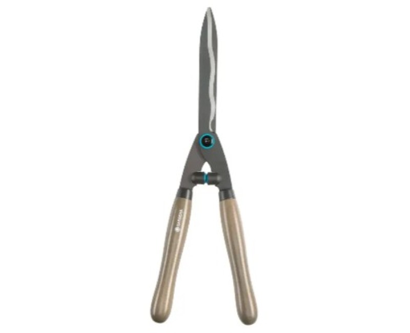 Кусторез Gardena NatureCut 53 см 12300-20