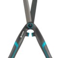 Кусторез Gardena PrecisionCut 40 см 12302-20