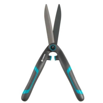 Dzīvžoga šķēres Gardena PrecisionCut 40cm 12302-20