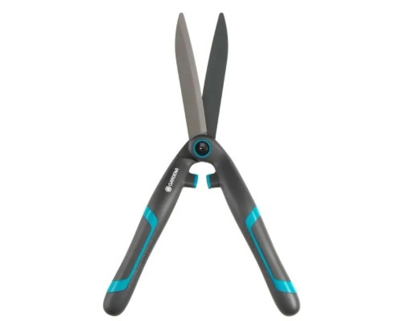 Кусторез Gardena PrecisionCut 40 см 12302-20