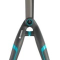 Кусторез Gardena PrecisionCut 40 см 12302-20