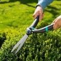 Кусторез Gardena PrecisionCut 40 см 12302-20