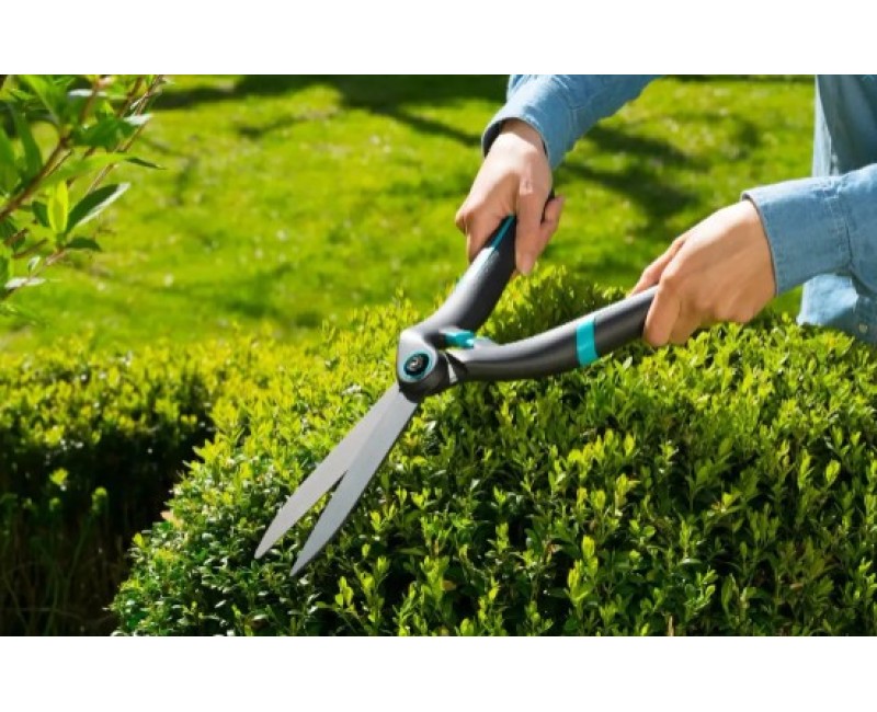 Кусторез Gardena PrecisionCut 40 см 12302-20