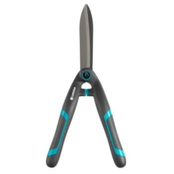 Dzīvžoga šķēres Gardena PrecisionCut 40cm 12302-20