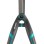 Кусторез Gardena PrecisionCut 40 см 12302-20