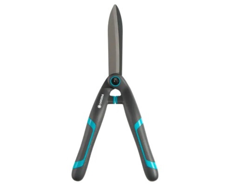 Кусторез Gardena PrecisionCut 40 см 12302-20